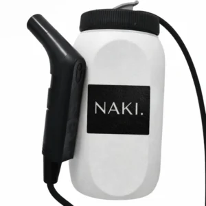 Naki Bidet
