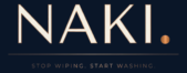 nakibidet.com